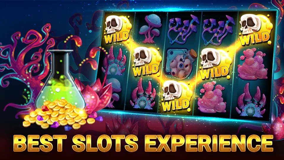 678 win cho người mới bắt đầu