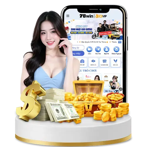 Ưu đãi độc quyền và chương trình VIP hấp dẫn tại 678 Win