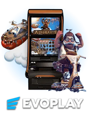 Nền tảng uy tín và hợp pháp