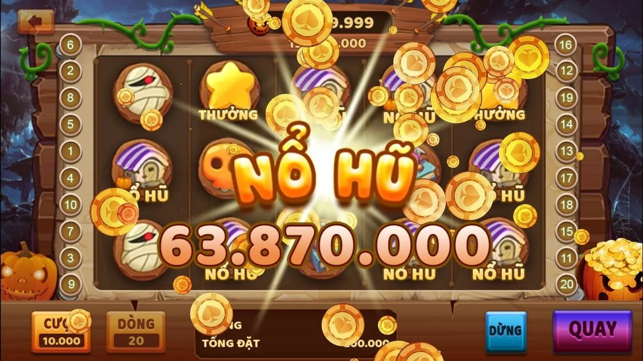 Hình ảnh chào mừng đăng ký 678 Win với các ưu đãi hấp dẫn