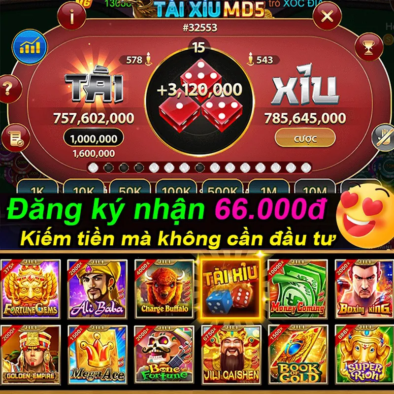 Quản lý vốn hiệu quả 678 win