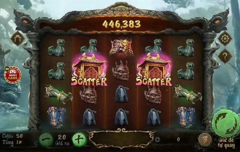 Hướng Dẫn An Toàn Cá Cược Tại 678 win