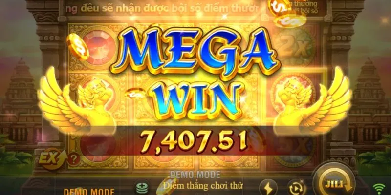 Ưu đãi nạp tiền hàng ngày 678 win