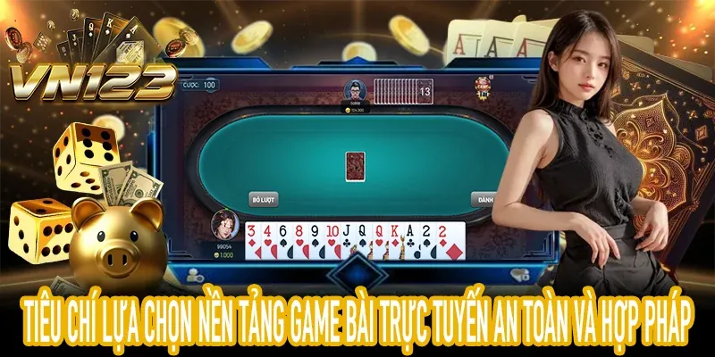 Hoàn Trả Nổ Hũ Hàng Tuần 678 Win