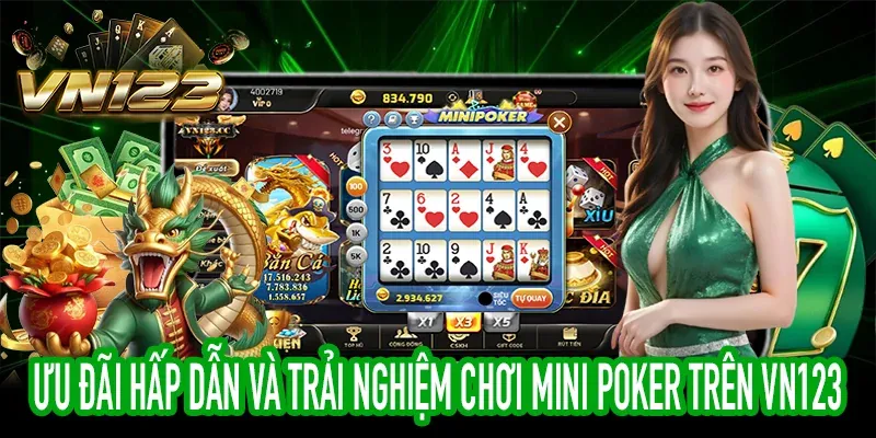 Hướng dẫn Bắn cá 678 win