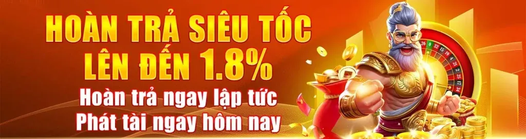 Ưu đãi nạp lại hàng ngày/tuần 678 win