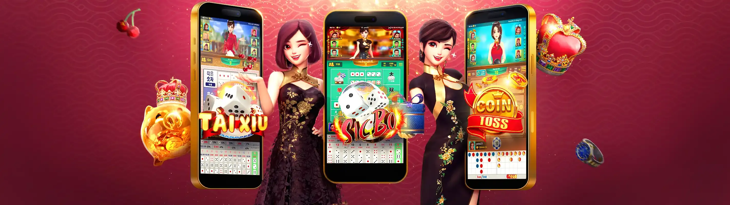 Hướng dẫn chơi game 678 win - Chiến lược thành công