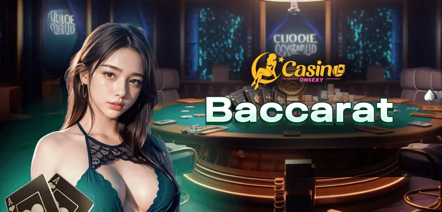 Cập nhật tính năng mới cho game casino tại 678 Win