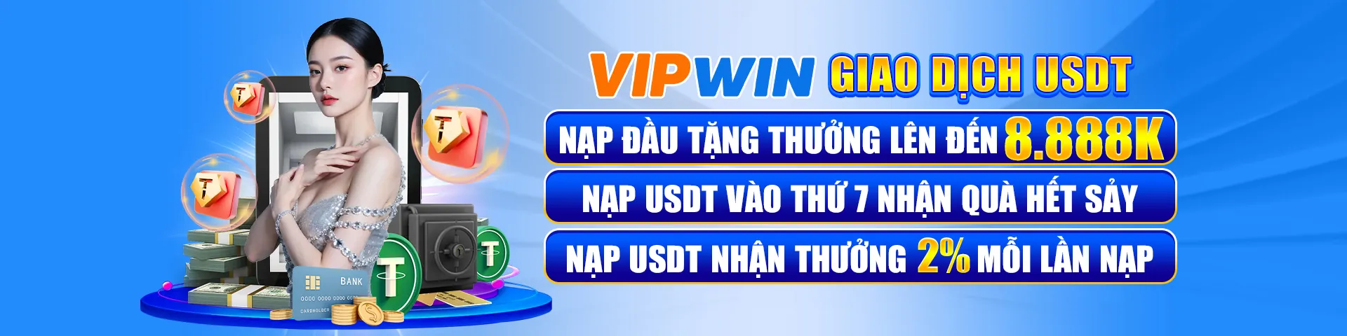 Sòng bạc trực tuyến 678 win sang trọng với các trò chơi đỉnh cao