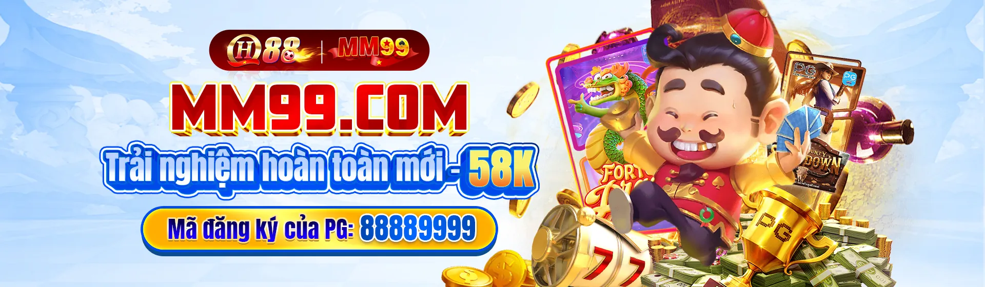 Chương trình khuyến mãi độc quyền tại 678 win