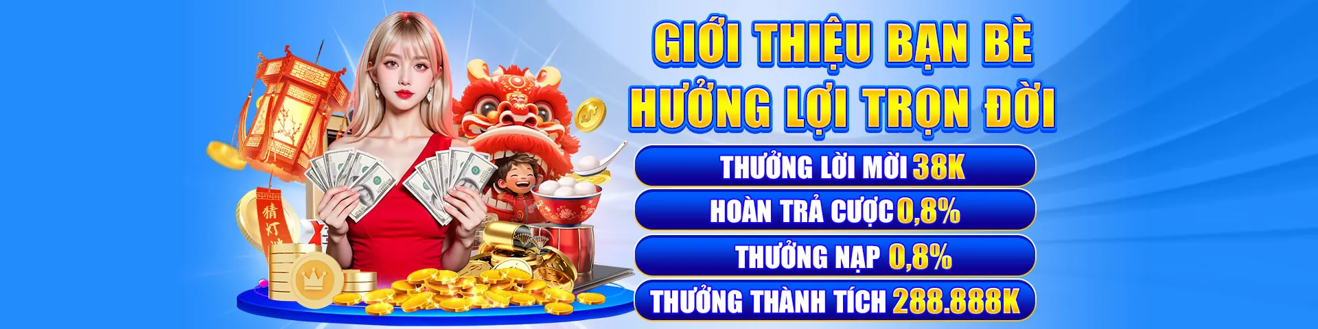 Nổ Hũ 678 Win – Cơ Hội Trúng Jackpot Lớn
