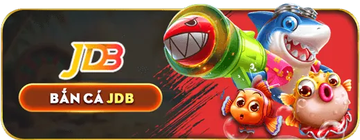 Cấp độ VIP Đồng 678 win
