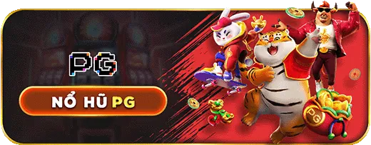 Biểu tượng trò chơi - Kho game đa dạng tại 678 win