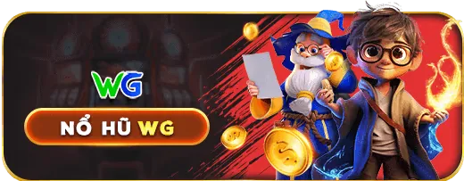 Cấp độ VIP Vàng 678 win