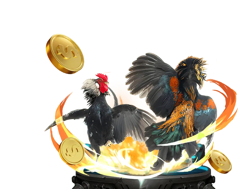 Hướng Dẫn Chơi Bắn Cá Cho Người Mới Bắt Đầu