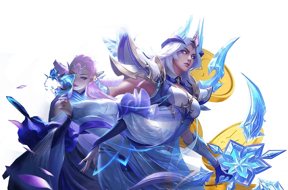 Cá cược E-sports 678 win