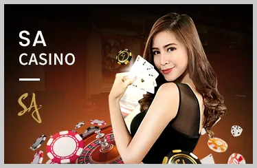 Hoàn trả casino 678 Win