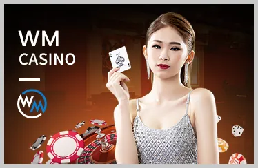 678 Win khuyến khích cá cược có trách nhiệm