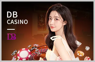 Casino trực tuyến 678 Win