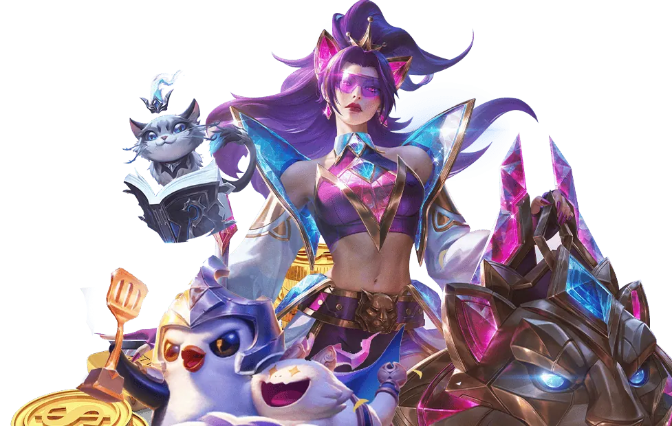 Cá cược bóng đá 678 win