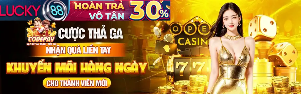 Trải nghiệm game đỉnh cao tại 678 win