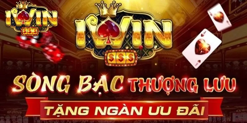 Chương Trình VIP Độc Quyền 678 win