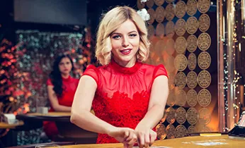 Biểu tượng trải nghiệm mượt mà