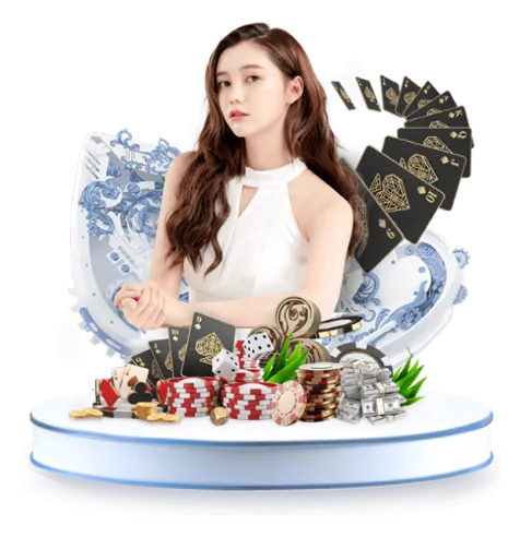 Giải đấu slot game với giải thưởng khủng 678 win